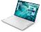 Миниатюра Dell XPS 14 Laptop (DA14250) Platinum DA14250_ARLH_102, фото 4