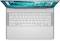 Миниатюра Dell XPS 14 Laptop (DA14250) Platinum DA14250_ARLH_102, фото 7