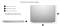 Миниатюра Dell XPS 14 Laptop (DA14250) Platinum DA14250_ARLH_102, фото 9