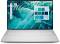 Миниатюра Dell XPS 14 Laptop (DA14250) Platinum DA14250_ARLH_104, фото 2