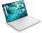 Миниатюра Dell XPS 14 Laptop (DA14250) Platinum DA14250_ARLH_104, фото 3