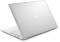 Миниатюра Dell XPS 14 Laptop (DA14250) Platinum DA14250_ARLH_104, фото 5