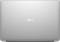 Миниатюра Dell XPS 14 Laptop (DA14250) Platinum DA14250_ARLH_104, фото 6