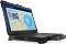 Миниатюра Dell Pro Rugged 14 Laptop (RB14250) Black 210-BNNG_U516512NOGPSWP, фото 3