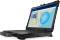 Миниатюра Dell Pro Rugged 14 Laptop (RB14250) Black 210-BNNG_U516512NOGPSWP, фото 4
