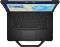 Миниатюра Dell Pro Rugged 14 Laptop (RB14250) Black 210-BNNG_U516512NOGPSWP, фото 5