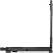 Миниатюра Dell Pro Rugged 14 Laptop (RB14250) Black 210-BNNG_U516512NOGPSWP, фото 8