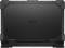 Миниатюра Dell Pro Rugged 14 Laptop (RB14250) Black 210-BNNG_U516512NOGPSWP, фото 9