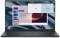 Миниатюра Dell Pro 15 Essential Laptop (PV15255) Carbon Black PV15255MDO852UA_UBU, фото 2