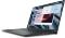 Миниатюра Dell Pro 15 Essential Laptop (PV15255) Carbon Black PV15255MDO852UA_UBU, фото 4