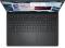 Миниатюра Dell Pro 15 Essential Laptop (PV15255) Carbon Black PV15255MDO852UA_UBU, фото 5