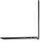 Миниатюра Dell Pro 15 Essential Laptop (PV15255) Carbon Black PV15255MDO852UA_UBU, фото 6