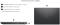 Миниатюра Dell Pro 15 Essential Laptop (PV15255) Carbon Black PV15255MDO852UA_UBU, фото 10