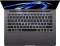 Миниатюра GEEKOM GeekBook X14 Pro Grey GEEKBOONX14PROU5125U-321-US, фото 3