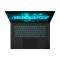 Миниатюра Gigabyte GAMING A16 CTH Black Steel CTHI3DE894SH, фото 3