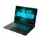 Миниатюра Gigabyte GAMING A16 CTH Black Steel CTHI3DE894SH, фото 4