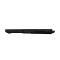 Миниатюра Gigabyte GAMING A16 CTH Black Steel CTHI3DE894SH, фото 6