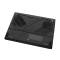 Миниатюра Gigabyte GAMING A16 CTH Black Steel CTHI3DE894SH, фото 10