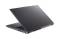 Миниатюра Acer Aspire 14 AI A14-52M-72FH Iron NX.J8LAA.001, фото 1