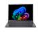 Миниатюра Acer Aspire 14 AI A14-52M-72FH Iron NX.J8LAA.001, фото 2