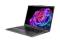 Миниатюра Acer Aspire 14 AI A14-52M-72FH Iron NX.J8LAA.001, фото 3