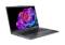 Миниатюра Acer Aspire 14 AI A14-52M-72FH Iron NX.J8LAA.001, фото 4