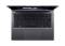 Миниатюра Acer Aspire 14 AI A14-52M-72FH Iron NX.J8LAA.001, фото 5