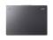 Миниатюра Acer Aspire 14 AI A14-52M-72FH Iron NX.J8LAA.001, фото 6