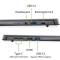 Миниатюра Acer Aspire 14 AI A14-52M-72FH Iron NX.J8LAA.001, фото 9