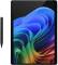 Миниатюра Microsoft 13' Surface Pro for Business (12th Edition) Platinum EP2-54668, фото 6