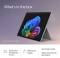 Миниатюра Microsoft 13' Surface Pro for Business (12th Edition) Platinum EP2-54668, фото 7