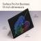 Миниатюра Microsoft 13' Surface Pro for Business (12th Edition) Platinum EP2-54668, фото 8