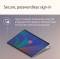 Миниатюра Microsoft 13' Surface Pro for Business (12th Edition) Platinum EP2-54668, фото 10