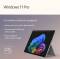Миниатюра Microsoft 13' Surface Pro for Business (12th Edition) Platinum EP2-54668, фото 11