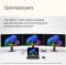 Миниатюра Microsoft 13' Surface Pro for Business (12th Edition) Platinum EP2-54668, фото 12