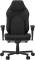 Миниатюра HATOR HTC4400XXL, фото 1