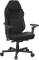 Миниатюра HATOR HTC4400XXL, фото 2