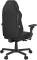 Миниатюра HATOR HTC4400XXL, фото 4