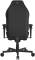 Миниатюра HATOR HTC4400XXL, фото 5