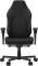 Миниатюра HATOR HTC4400XXL, фото 7