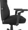Миниатюра HATOR HTC4400XXL, фото 10