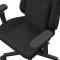 Миниатюра HATOR HTC4400XXL, фото 11