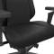 Миниатюра HATOR HTC4400XXL, фото 12