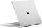 Миниатюра Microsoft 13' Surface Laptop for Business Platinum 90N4211007V0, фото 1