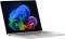 Миниатюра Microsoft 13' Surface Laptop for Business Platinum 90N4211007V0, фото 2