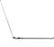 Миниатюра Microsoft 13' Surface Laptop for Business Platinum 90N4211007V0, фото 3
