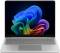 Миниатюра Microsoft 13' Surface Laptop for Business Platinum 90N4211007V0, фото 5