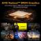 Миниатюра GEEKOM A9 MAX / Ryzen AI 9 HX 470, 32, 1TB, Radeon 890M, GMA9MAXRAI9HX470-321T-EU, фото 7