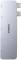Миниатюра Baseus USB-C 5-in-1 3xUSB 3.0 + 1xUSB-C 40Gbps + 1xHDMI 4 B00052801811-04, фото 2