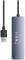 Миниатюра Baseus USB 3.0 to 4xUSB 3.0 + USB-C gray B0005280B811-01, фото 3